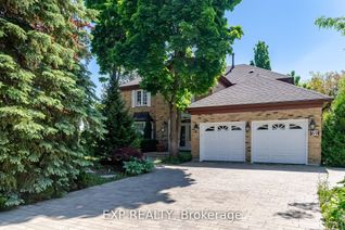 House for Sale, 69 Kirkhill Pl, Vaughan, ON