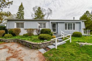 House for Sale, 1 Main St, Innisfil, ON