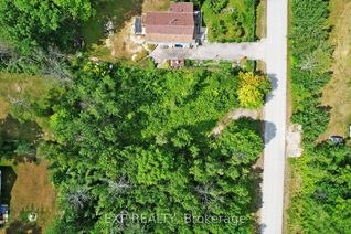 Vacant Residential Land for Sale, 19 PANSY Dr, Tiny, ON