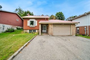 House for Sale, 278 Anne St N, Barrie, ON