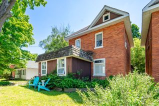 House for Sale, 356 Third St, Midland, ON