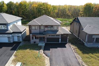 Property for Rent, 3157 Searidge St, Severn, ON