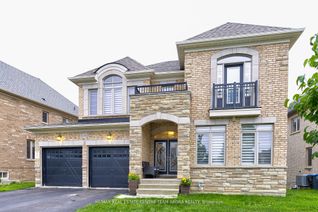 Property for Sale, 24 Fort Williams Dr, Brampton, ON