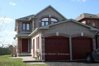 House for Rent, 7422 Sandhurst Dr, Mississauga, ON