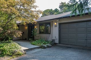 Bungalow for Sale, 210 Radley Rd, Mississauga, ON