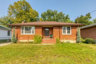 House for Sale, 1269 Leighland Rd, Burlington, ON