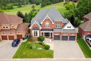 House for Sale, 22 Oceans Pond Crt, Caledon, ON