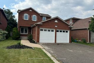 House for Rent, 3095 Orleans Rd, Mississauga, ON