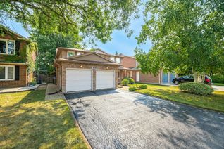 House for Sale, 1060 Vanier Dr, Mississauga, ON