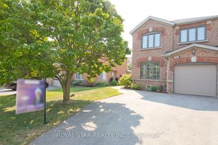 Townhouse for Sale, 2964 Jackson Dr, Burlington, ON