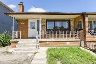 Property for Rent, 7714 Redstone Rd, Mississauga, ON