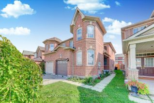 House for Sale, 1328 Galesway Blvd, Mississauga, ON