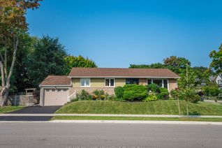 Bungalow for Sale, 88 Wellesworth Dr, Toronto, ON