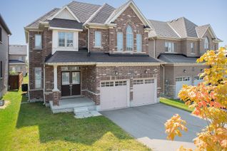 House for Sale, 983 Edinburgh Dr, Woodstock, ON