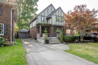 House for Sale, 985 Colborne St, London, ON