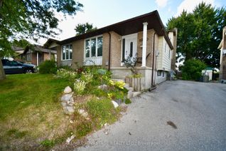 Backsplit for Rent, 1800 Attawandaron Rd, London, ON