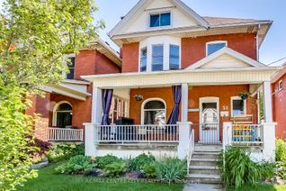 House for Sale, 51 EAST St, St. Thomas, ON