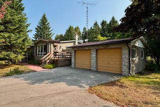 House for Sale, 332 portage Rd, Kawartha Lakes, ON