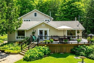 House for Sale, 80 Laxton TWP 5th Line, Kawartha Lakes, ON