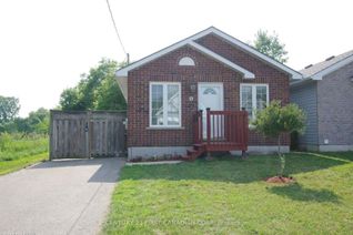 Bungalow for Rent, 57 St Julien St, London, ON