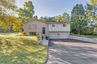 Bungalow for Sale, 6 Hillside Dr, Tillsonburg, ON