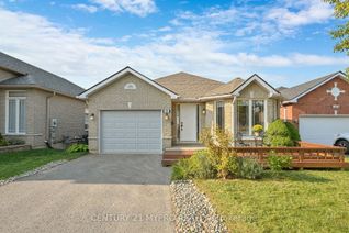 House for Sale, 1282 Haggis Dr, Peterborough, ON