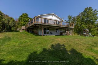 Bungalow for Sale, 2028 Youngs Point Rd, Smith-Ennismore-Lakefield, ON