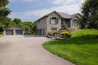 Property for Sale, 259 MCGILL Rd, Brant, ON