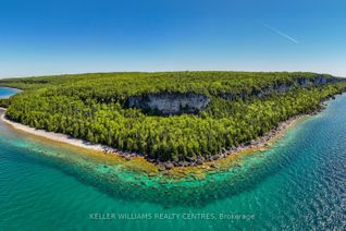 Vacant Residential Land for Sale, Lot 13 Trillium Crossing St, Northern Bruce Peninsula, ON