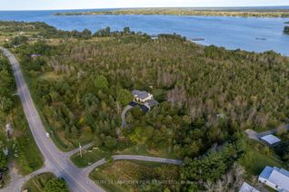 Bungalow for Sale, 2009 County Rd 13 Rd, Prince Edward County, ON