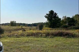 Land for Sale, 0 Highway 35 S, Kawartha Lakes, ON