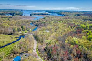 Land for Sale, 0 Veley Rd, Central Frontenac, ON