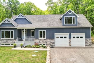 Detached House for Sale, 50 Fire Route 41, North Kawartha, ON