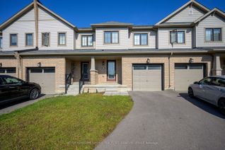 Property for Sale, 80 Pagebrook Cres, Hamilton, ON