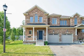 Semi-Detached House for Rent, 7512 Marpin Crt, Niagara Falls, ON