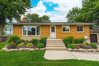 Bungalow for Sale, 1451 Concession 6 Rd W, Hamilton, ON