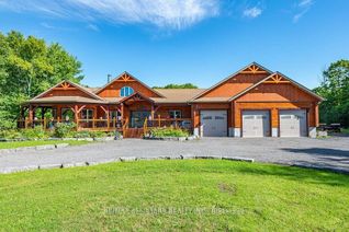 House for Sale, 177 Ellwood Cres, Galway-Cavendish and Harvey, ON