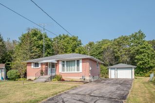 Bungalow for Sale, 224 Nickerson Dr, Cobourg, ON