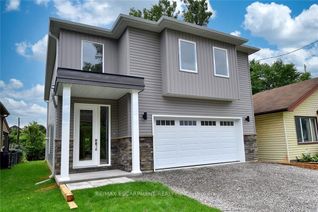 House for Sale, 20 Clare Ave, Hamilton, ON