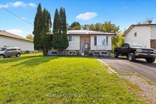 House for Sale, 27A Pepper Ave, Belleville, ON