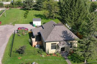 House for Sale, 3670 Concession Dr, Southwest Middlesex, ON