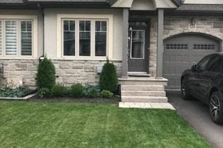 Freehold Townhouse for Sale, 124 Shoreview Pl, Hamilton, ON