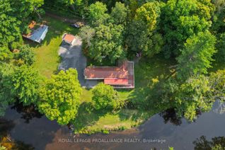 Cottage for Sale, 174 Cottage Lane, Tweed, ON