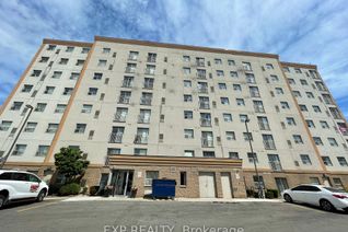 Apartment for Rent, 593 STRASBURG Rd #512, Kitchener, ON