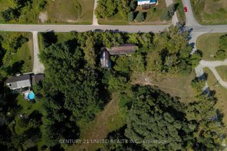 Land for Sale, N/A Gummow Rd, Trent Hills, ON