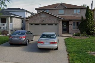 Property for Rent, Hamilton, ON