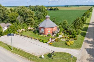 Property for Sale, 14226 TALBOT TRAIL Rd, Chatham-Kent, ON