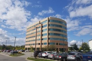 Office for Lease, 230 Westney Rd S #202-203, Ajax, ON