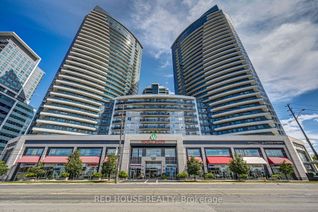 Property for Sale, 7163 Yonge St #279-281, Markham, ON