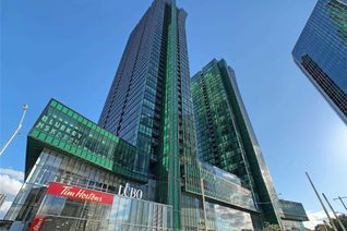 Condo for Sale, 9 Bogert Ave #3003, Toronto, ON